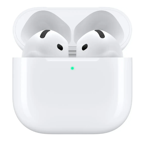 AirPods (4th Generation) - Save 47%