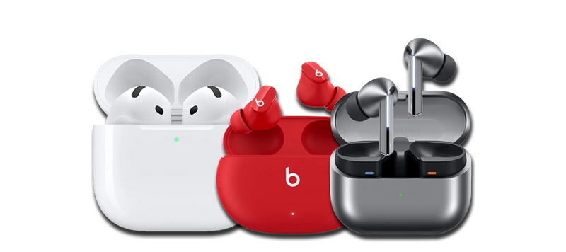 PLUG_MM_HEADPHONES_a451e46f-2f5f-4d38-8107-d0888b56ce68