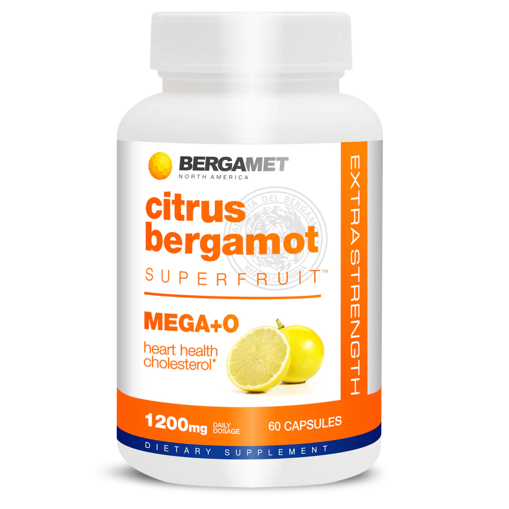 Bergamet Review