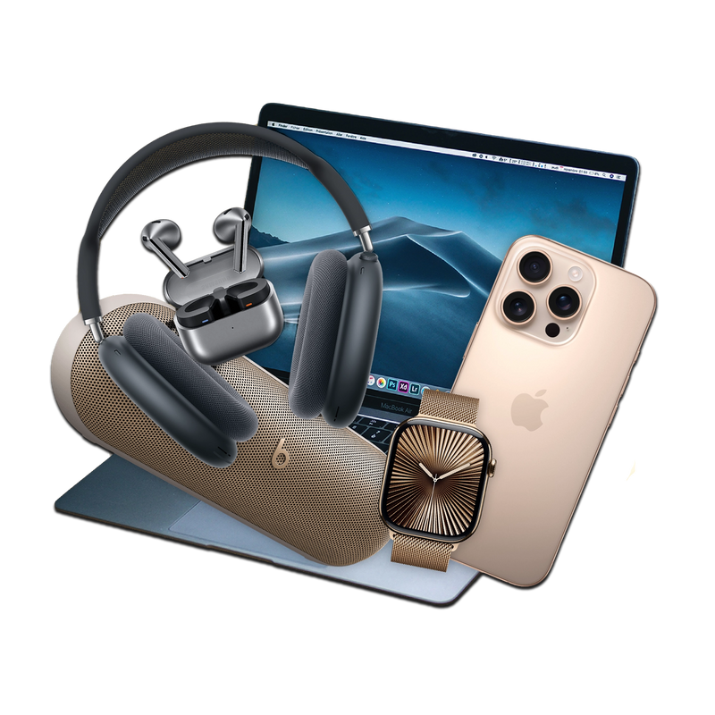 plug tech deals review