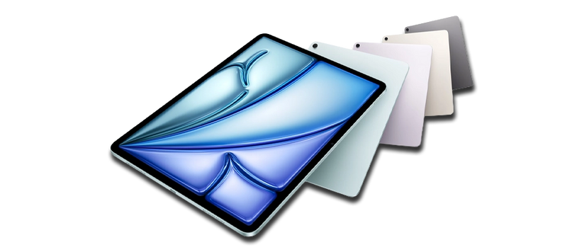 plug_apple_ipad_air_m2