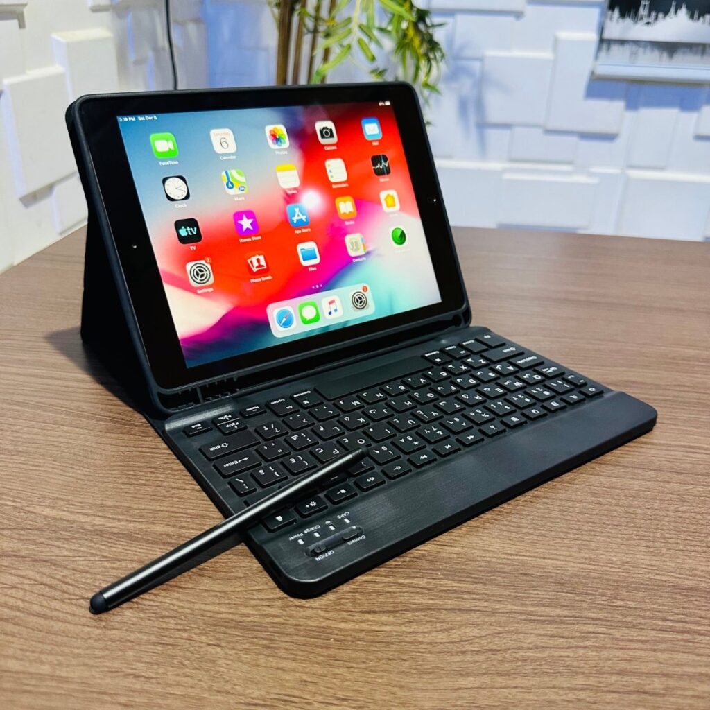 Shopinverse Review 2026