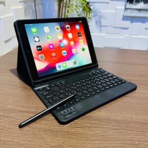 Shopinverse Review 2026