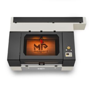 Monport Laser review 2026: Discover features, pros & cons, pricing, and real user feedback. Is Monport worth buying? Full guide for beginners & professionals.