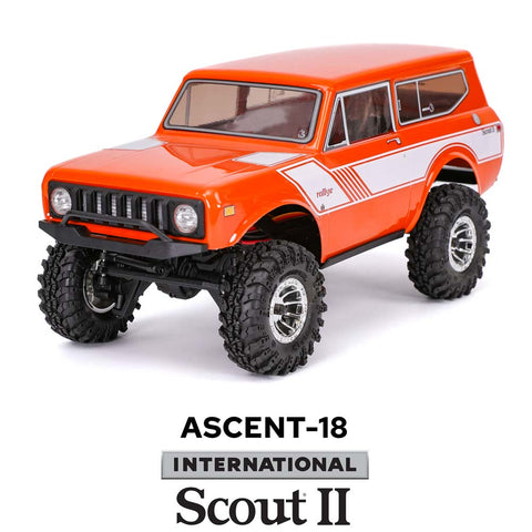 A-18_ScoutII_Orange_Stamp_large