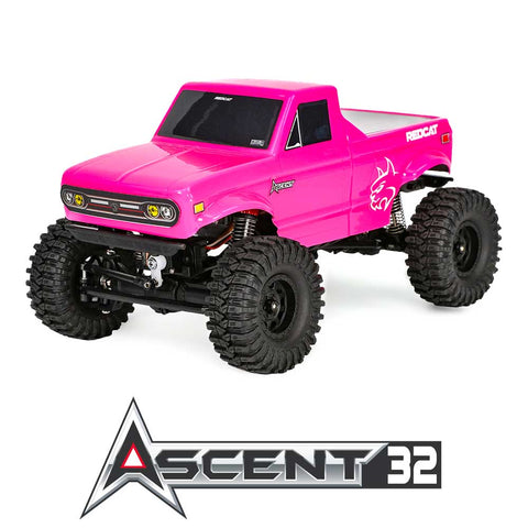 ASCENT32-thumb-pink_large
