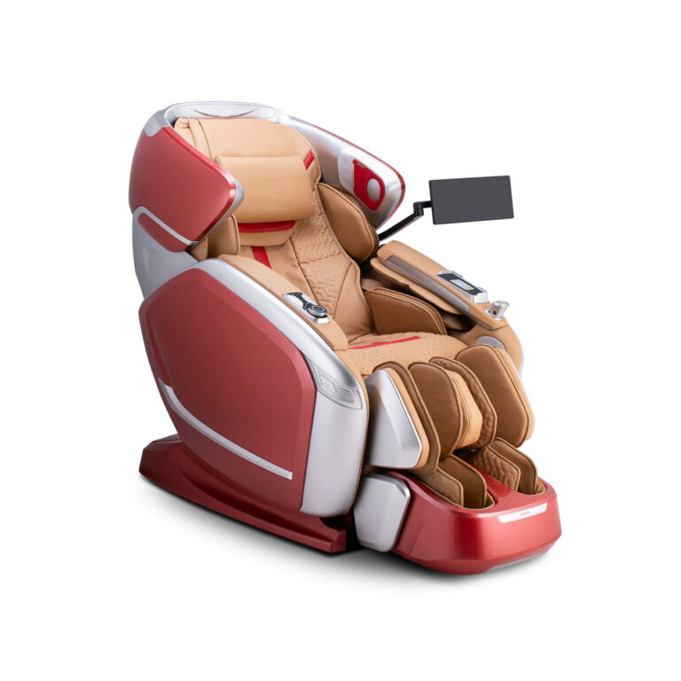massage-chair-planet-review