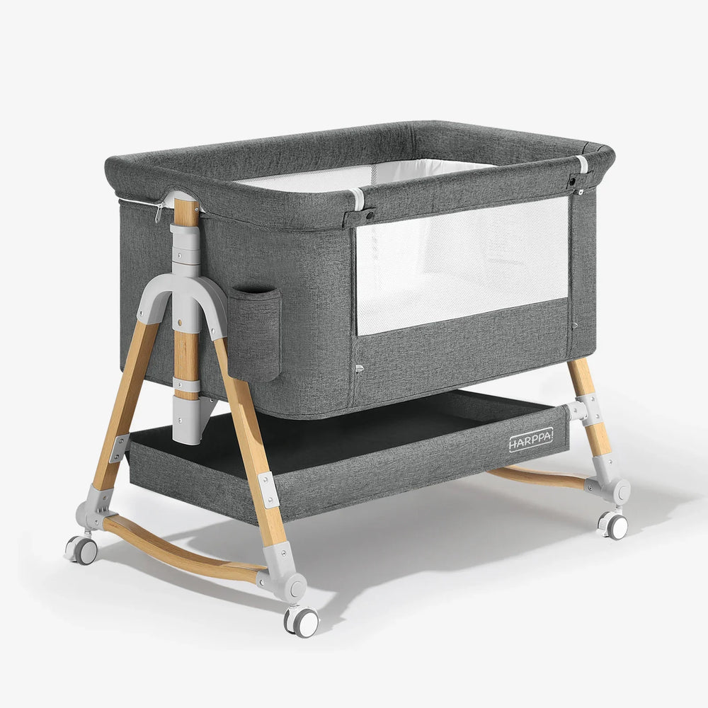 CuddlyBassinet_f5882562-eac8-4d6e-8119-b25292e16f24
