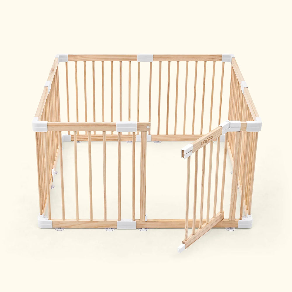 GroviPlaypen