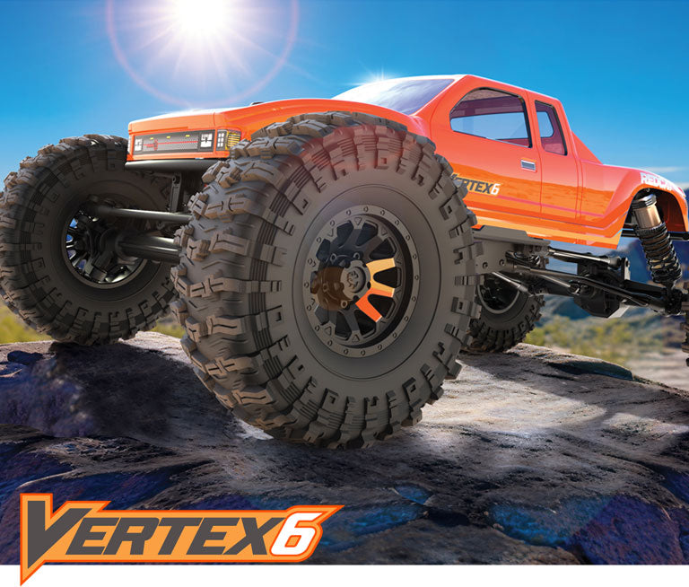 MB-SLIDER-VERTEX-O