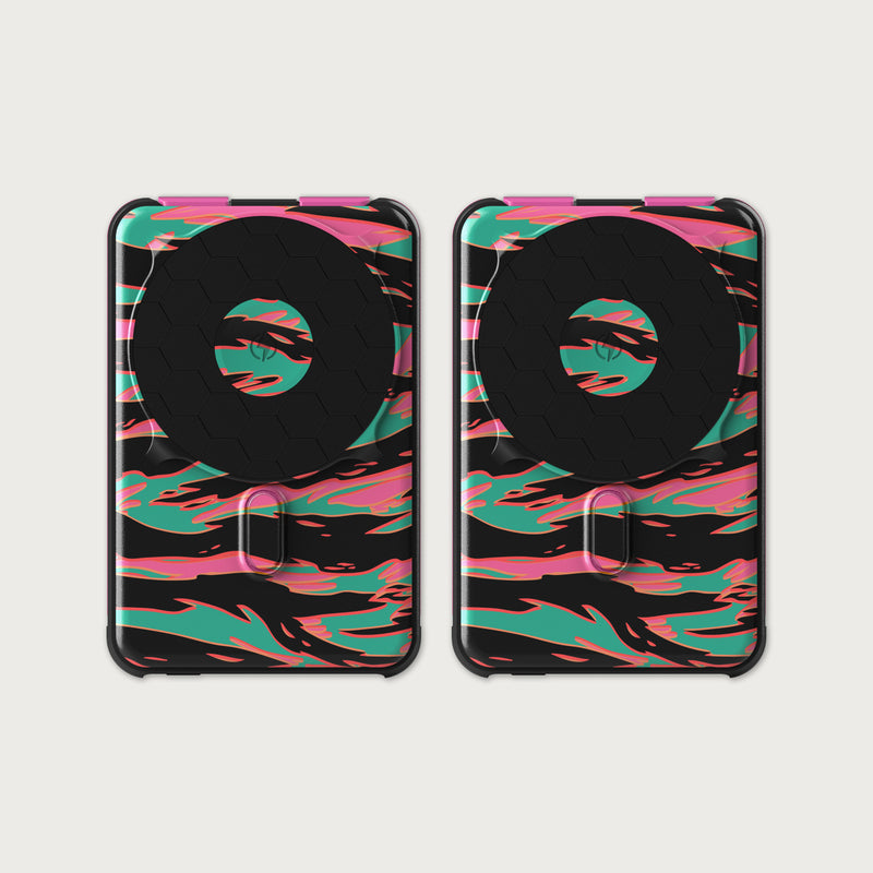 Ridge Power Bank - 10k mAh Sale price