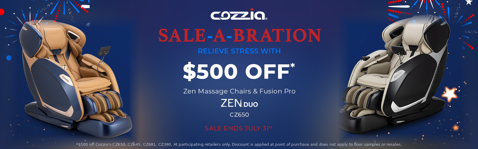 Massage Chair Planet Review 2026