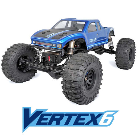 Vertex6_Thumb_511b5f19-8392-43d7-af8b-22345a60110e_450x